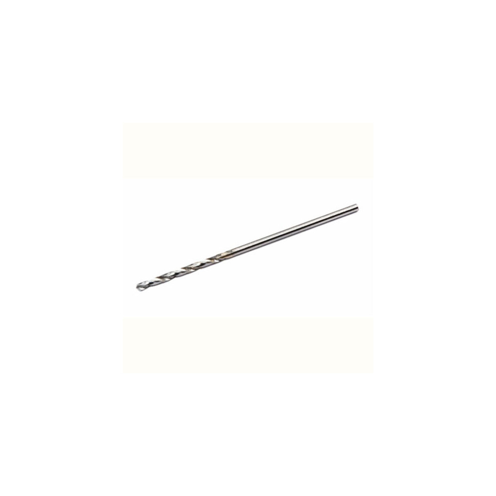 TAMIYA 74087 Drill Bit (1.2mm) - Tools / Accessories