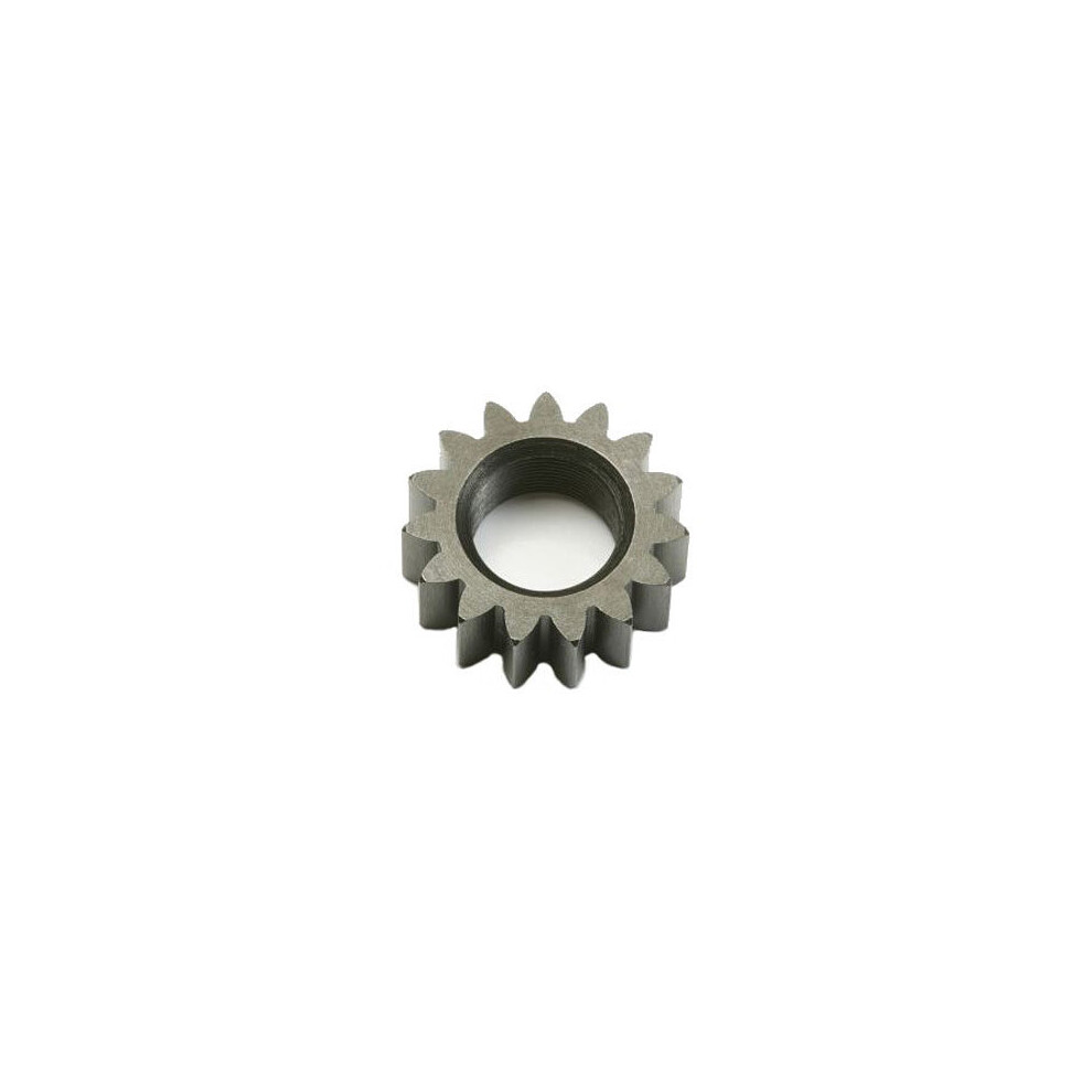 Tamiya 53818 NDF01 15T Drive Gear (2Nd) - RC Hop-ups