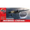 Airfix Airfix A06020 North American B25B Mitchell 1:72 Plastic Model Kit 1