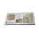Houten UGEARS Kluis - 3D Mechanisch Puzzel - Functioneel - Bruin - 179 Stukken 4