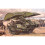 Airfix Airfix A04301V Churchill Bridge Layer 1:76 Plastic Model Kit 2