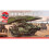 Airfix Airfix A04301V Churchill Bridge Layer 1:76 Plastic Model Kit 1