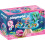 PLAYMOBIL Salone di bellezza Playmobil Sirena con portagioielli 1