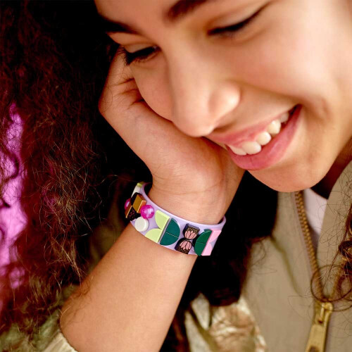 LEGO LEGO DOTS Magic Forest Bracelet Polybag 41917 1