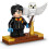 LEGO LEGO Harry Potter Hedwig the Owl 75979 3