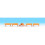 NOCH Benches (5) Accessory Set HO Gauge Scenics 14851 1