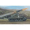 Airfix Airfix A02334V Sherman Calliope 1:76 Plastic Model Kit 2