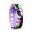 LEGO LEGO DOTS Magic Forest Bracelet Polybag 41917 3