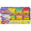 Play-Doh Play-Doh Sparkle Compound Collection 2