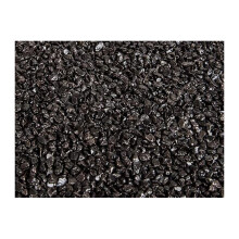 FALLER Coal Black Scatter Material (650g) HO Gauge 170301