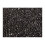 FALLER Coal Black Scatter Material (650g) HO Gauge 170301 1