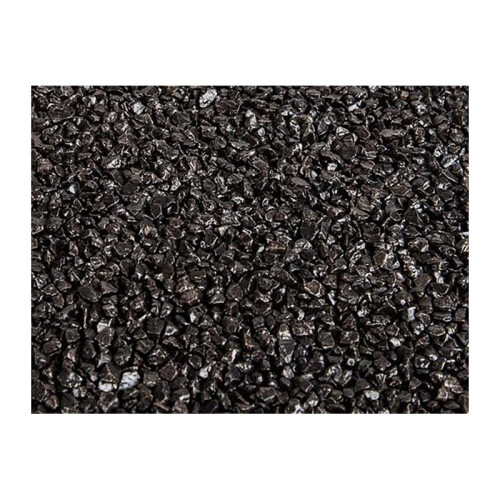 FALLER Coal Black Scatter Material (650g) HO Gauge 170301