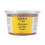 FALLER Mould Compound (560g) HO Gauge 171665 1
