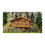 FALLER Moser Alpine Chalet Model Kit IV HO Gauge 130329 1