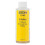 FALLER Casting Resin (118ml) HO Gauge 171667 1