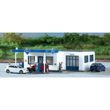 Modellismo ferroviario - PIKO - Piko H0 61827 H0 - Bambino - A partire da 15 anni