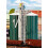 FALLER Dual Silo Model Kit IV HO Gauge 120260 1