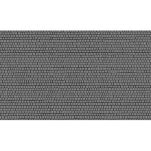 NOCH Cobbled Paved Area 22x14cm (2) HO Gauge Scenics 60724