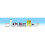 NOCH Kitchen and Dining Room Accessory Set HO Gauge Scenics 14833 1