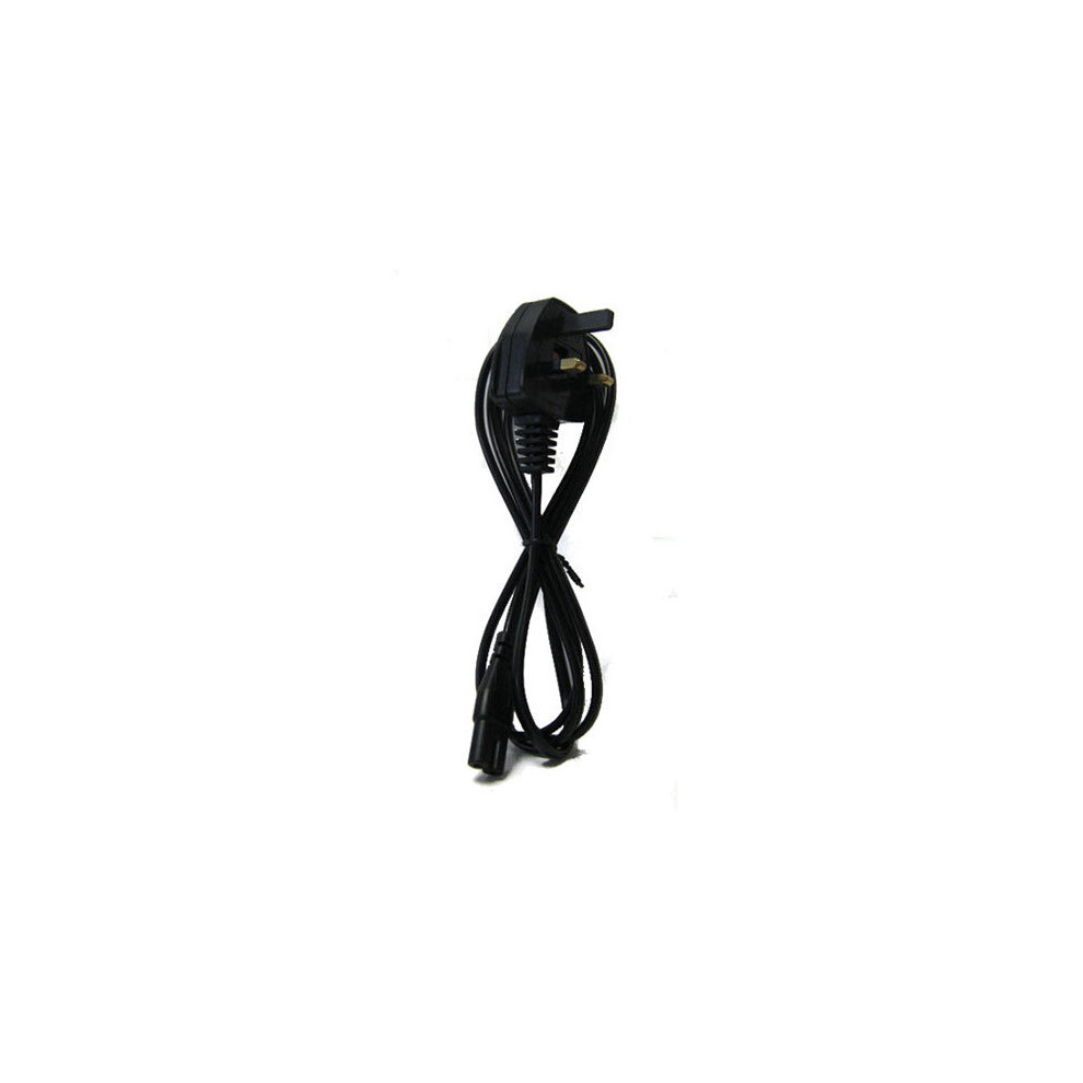 Gaugemaster Prodigy Power Pack Lead Dcc64
