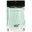 Montblanc Mont Blanc Presence For Men EDT 75ml 2