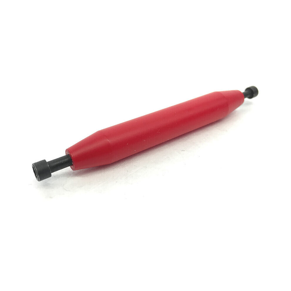 HORNBY R913 Con Rod Nut Spanner - Double Ended