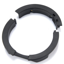 AD-AB AD300 Pro Bowens Mount Adapter