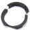 Godox AD-AB AD300 Pro Bowens Mount Adapter 1