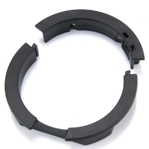 Godox AD-AB AD300 Pro Bowens Mount Adapter