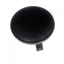 20 Degree Honeycomb for 7" Standard Reflector
