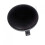 20 Degree Honeycomb for 7" Standard Reflector 1
