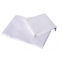Pair of replacement inner and out diffusers for the 27x140cm ProFold Strip Softbox