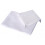 Pair of replacement inner and out diffusers for the 27x140cm ProFold Strip Softbox 1
