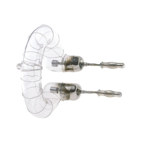 Replacement Flash Tube for SuperFast 300Ws