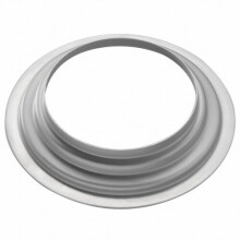 Hensel Fit Speedring - 152mm