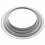 Hensel Fit Speedring - 152mm 1