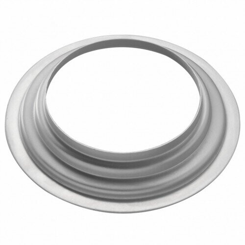 Hensel Fit Speedring - 152mm