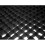 Lencarta Eggcrate Honeycomb Grid for 120cm Octa Softbox 1