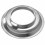Broncolor Fit Speedring - 152mm 1