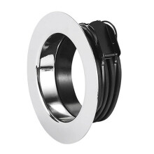 Profoto Speedring (small)