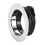 Profoto Speedring (small) 1