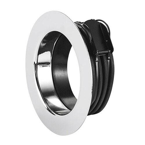 Profoto Speedring (small)