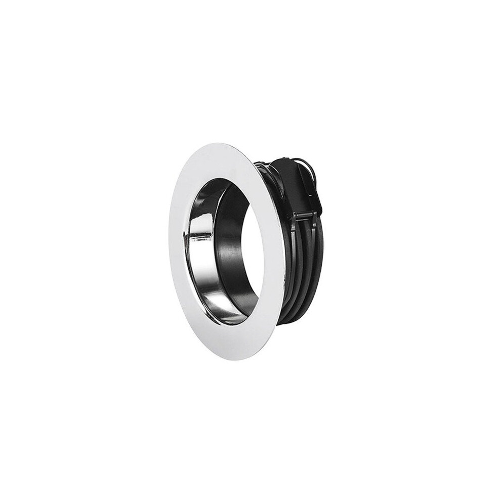 Profoto Speedring (Small) 5060198249693
