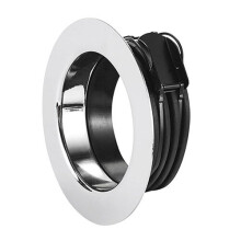 Profoto Fit Speedring - 152mm