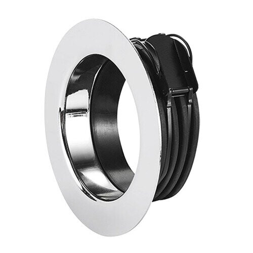 Profoto Fit Speedring - 152mm
