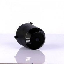 Replacement Head Cap For Any Flash Head (Large)