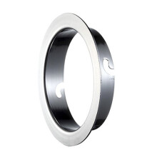 Elinchrom Speedring (small) - 129mm