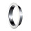 Elinchrom Speedring (small) - 129mm 1