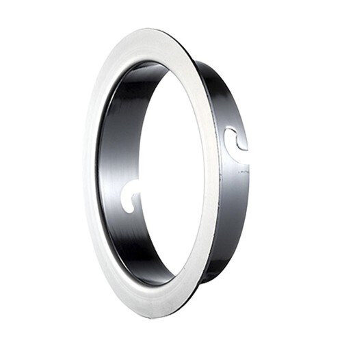 Elinchrom Speedring (small) - 129mm