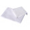 Pair of replacement inner and out diffusers for the 120cm Folding Beauty Dish 1